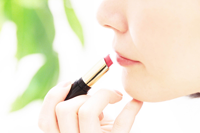 �����Ă݂񂵂Ⴂ�悩�΂������